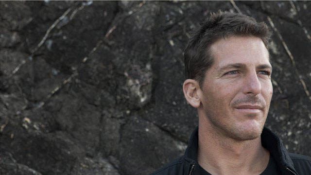 Andy Irons – I Surf Because