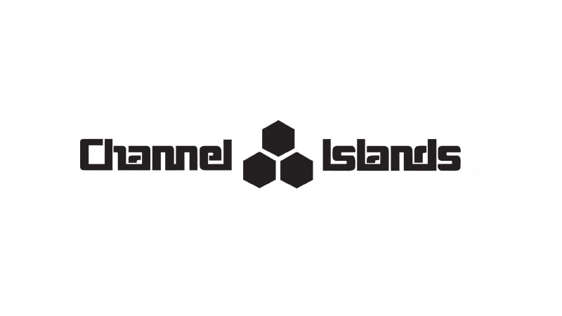 Channel Islands Surfboards