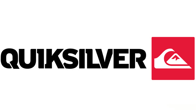 Quiksilver Bankrupt? Yep… The Quiksilver Bankruptcy Filing Just Happened
